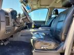 2006 Nissan Titan XE FFV