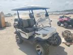 2023 Taotao 2023 Taoi Golf Cart
