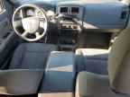 2006 Dodge Dakota Quad SLT
