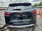 2019 Chevrolet Blazer 3LT