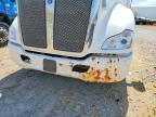2014 Kenworth T680 Semi Truck