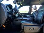 2021 Dodge RAM 1500 Rebel