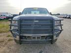 2015 Ford F250 Super Duty