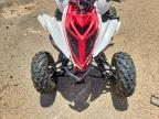 2026 Yama HA Raptor 700 ATV