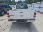 2006 Ford Ranger