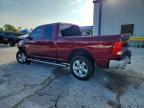2019 Dodge RAM 1500 Classic Tradesman