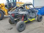2016 Polaris RZR Utility Vehicle
