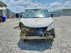 2019 Nissan NV200