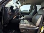 2016 Toyota Tundra Crewmax Limited