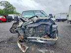 2005 Ford F350 SRW Super Duty