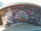2005 Nissan Titan XE