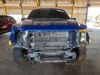 2022 Ford F150 Raptor