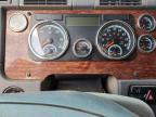 2015 Freightliner Cascadia 113