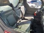 2022 Polaris Ranger Utility Vehicle