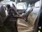 2018 GMC Sierra K1500 SLT