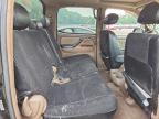2004 Toyota Tundra Double Cab Limited