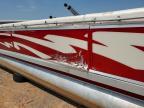 2006 J.c. Pontoons Neptoon-Boat