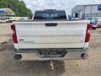 2019 Chevrolet Silverado C1500 LT