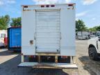 2007 GMC W4500 W45042