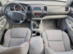 2010 Toyota Tacoma Double Cab