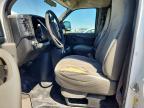 2015 Chevrolet Express 3500 Cargo Delivery Van