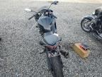 2026 Kawasaki EX500