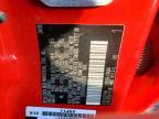 2008 Toyota Tundra Grade