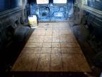 2005 Ford 214S