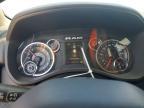 2019 Dodge RAM 1500 BIG HORN/LONE Star