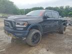 2019 Dodge RAM 1500 Rebel