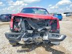 2023 Ford F150 Raptor