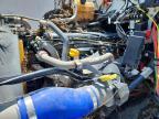 2022 Western Star Conventional 4700SF
