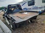 2008 Chevrolet Silverado K3500