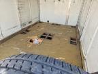 2007 GMC Savana