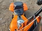 2016 Harley-Davidson Flhx Street Glide