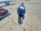 2025 Kawasaki ZX636 K