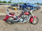 2005 Honda VTX1800 R3