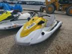 2015 YAM Jetski