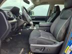 2017 Toyota Tundra Crewmax SR5