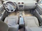 2011 Chevrolet Colorado LT