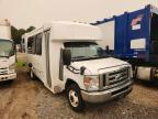 2018 Ford Econoline E350 Super Duty Cutaway Van