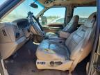 2001 Ford Excursion Limited