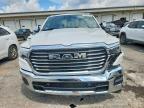 2026 Dodge 1500 Laramie