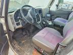 2016 International 7400 Spreader Truck