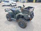 2023 Honda ATV