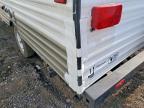 2014 Forest River Viking Camper