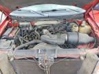 2008 Ford F150 Supercrew