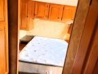 2010 Heartland Camper