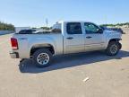 2010 GMC Sierra K1500 SL