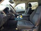 2011 Chevrolet Avalanche LS